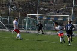 Varfjell - Kårvåg/Havørn 2025